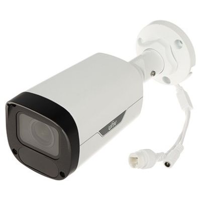 IPC2322LB-ADZK-H IP camera - 1080p 2.8 mm - MOTOZOOM UNIVIEW