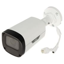 IPC2322LB-ADZK-H IP camera - 1080p 2.8 mm - MOTOZOOM UNIVIEW