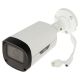 IPC2322LB-ADZK-H IP camera - 1080p 2.8 mm - MOTOZOOM UNIVIEW