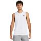 Men's UNDER ARMOR UA TECH TANK 1382795-100 Tank Top