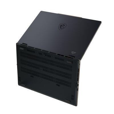 12. MSI Cyborg 15 B13WEKG-629XPL i5-13420H 15.6" FHD 144Hz IPS-Level 16GB DDR5 SSD512 GeForce RTX 5050 8GB NoOS