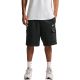 Nike Club Men's Shorts Black FN3525 010