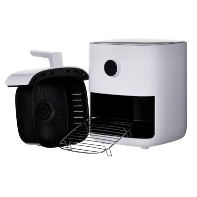 3. Xiaomi Mi Smart Air Fryer 3.5l