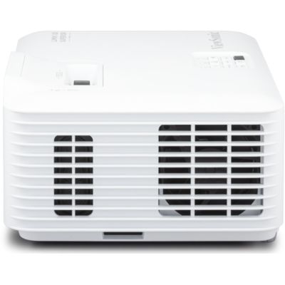 16. VIEWSONIC LASER PROJECTOR LSD401HD