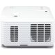 16. VIEWSONIC LASER PROJECTOR LSD401HD