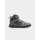 2. Kappa Lineup Fur K Jr 261071K-3111 shoes