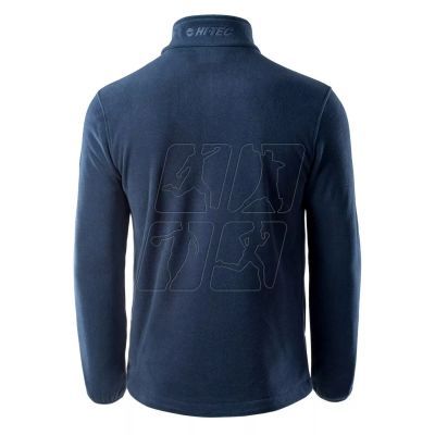 3. Hi-Tec Sweatshirt Nader M 92800289092