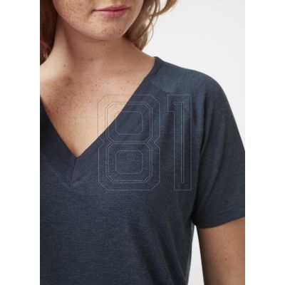 12. Helly Hansen Siren T-shirt W 30244 597