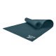8. Reebok 4mm RAYG-11022DG yoga mat