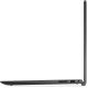 5. Dell Pro 15 Essential PV15250 Core 3 100U 15.6"FHD 120Hz 250nits AG 8GB DDR5 4400 SSD512 Intel UHD Graphics FgrPr WLAN+BT BcklKb W11Pro 3Y Pro Support Carbon Black + Dell Optical Mouse-MS116 Black