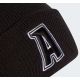 2. Adidas Beanie Cuff Var IB3236
