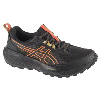 Asics Gel Sonoma 8 GTX W Shoes – 37.5