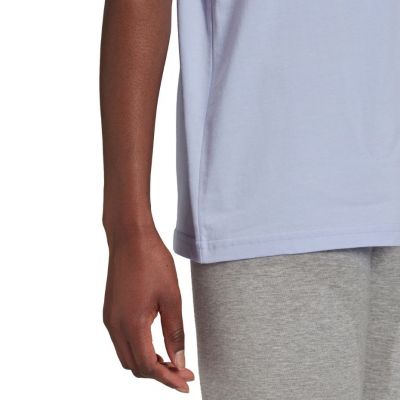 7. adidas Essentials 3S W T-shirt H10202