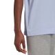 7. T-shirt adidas Essentials 3S W H10202