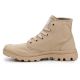 5. Palladium Pampa HI Mono U 73089-271