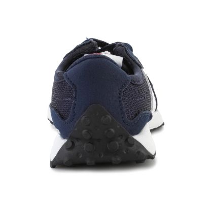 10. New Balance Jr IH327CNW Shoes