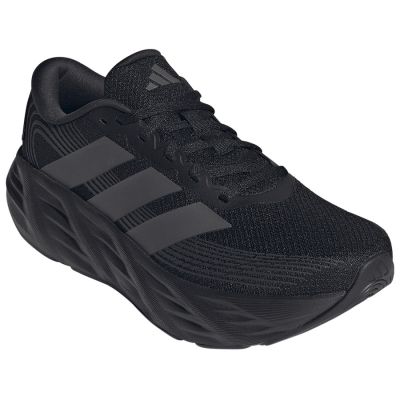 4. Adidas Galaxy 8 KI7980 shoes