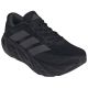 4. Adidas Galaxy 8 KI7980 shoes