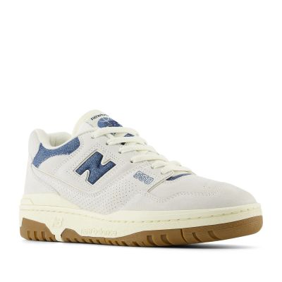 5. New Balance W BBW550GG sports shoes