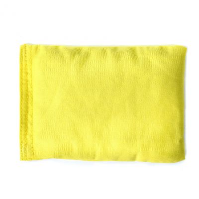 2. Smj Gymnastics Bag Yellow BBC-1510