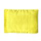 2. Smj Gymnastics Bag Yellow BBC-1510