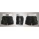 27. Masters kickboxing shorts Skb-W M 06654-02M