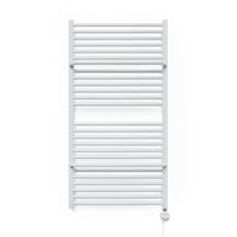 HEATER LIMA WLLIM114X60 K916E8MEGU