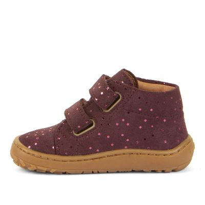 2. Froddo Children's Shoes (G2130360-12)