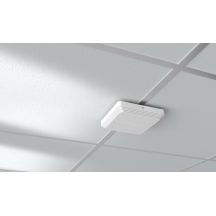 Keenetic Orbiter Pro KN-2810-01EN AC1300 router