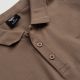 4. Men's T-shirt MICKO II