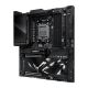 12. ASUS ROG CROSSHAIR X870E EXTREME motherboard