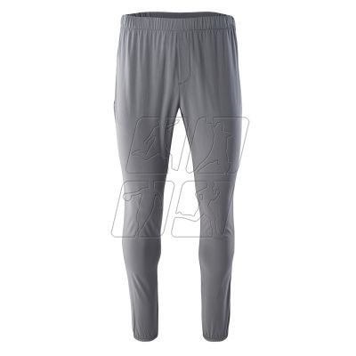 6. IQ Surio Pants M 92800398484