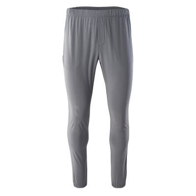 6. IQ Surio Pants M 92800398484
