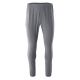 6. IQ Surio Pants M 92800398484