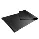 20. Body Sculpture Protective Mat for Equipment BB 8305L