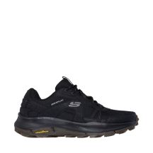 Skechers Equalizer 5.0 Trail Solix Creek 237790 BBK Men's Shoes