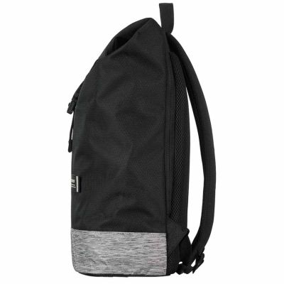 3. Bauer College LE Backpack