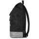 3. Bauer College LE Backpack