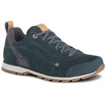 TREZETA Zeta Men’s Hiking Shoes with WP Membrane