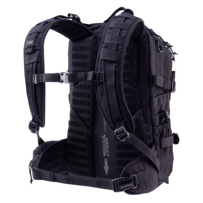 13. Magnum Urbantask Cordura 25 Backpack 92800538534