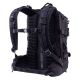 13. Magnum Urbantask Cordura 25 Backpack 92800538534
