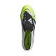 4. Adidas Predator Elite FT FG M JI1092 football boots