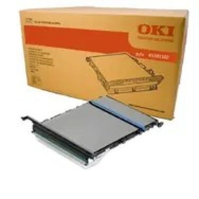 2. OKI 45381102 printer belt 60000 pages