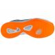 4. Nike HyperSet 2 SE M HF3241-900 Volleyball Shoes