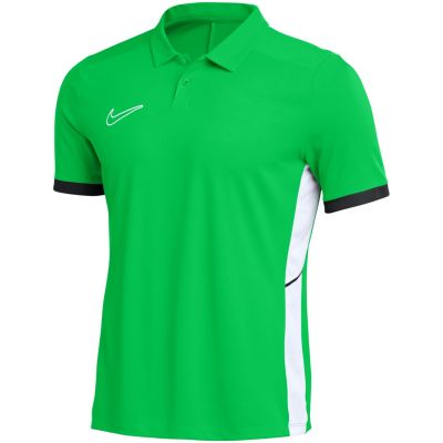 3. Nike Dri-Fit Academy 25 SS Polo Shirt M FZ9759 329