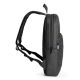 3. PORT Designs Portland II Eco 40.6 cm (16") Backpack Black