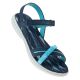 3. Elbrus laneviso wo's W sandals 92800304555