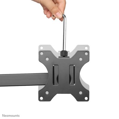 18. Neomounts by Newstar FPMA-D550DBLACK 10-32"