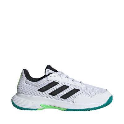 7. adidas Court Spec 2 Tennis JR7258 Men's Shoes