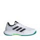 7. adidas Court Spec 2 Tennis JR7258 Men's Shoes